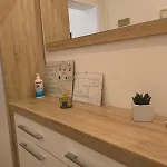 Apartament Margareta By El-pi Tours *