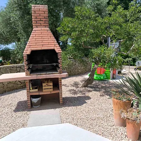 Margareta By El-pi Tours *