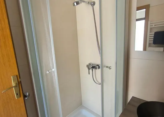 Margareta By El-pi Tours