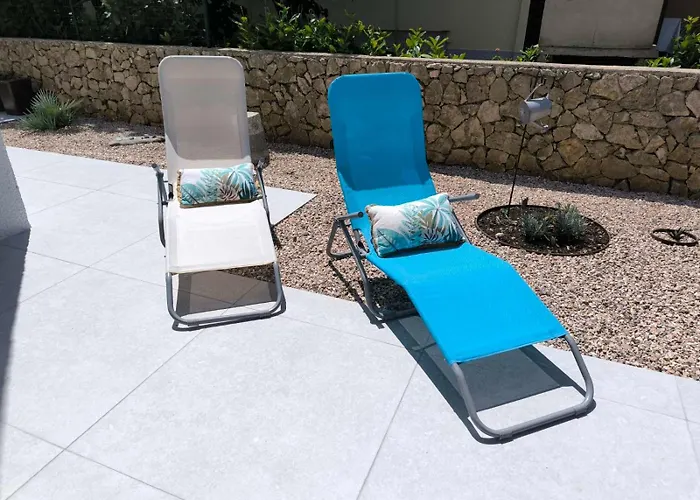 Margareta By El-pi Tours Apartamento *