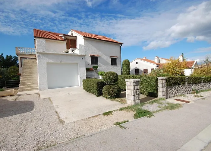 Apartamento Margareta By El-pi Tours *