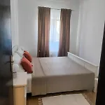 Margareta By El-pi Tours Apartamento Njivice