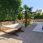 Apartamento Margareta By El-pi Tours