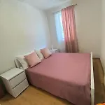 Apartamento Margareta By El-pi Tours *