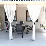 Margareta By El-pi Tours Apartamento *