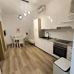 Apartamento Margareta By El-pi Tours