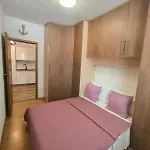 Margareta By El-pi Tours Apartamento Njivice