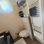 Apartamento Margareta By El-pi Tours