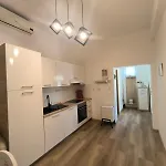 Margareta By El-pi Tours Apartamento Njivice
