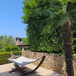 Apartamento Margareta By El-pi Tours