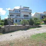 Margareta By El-pi Tours Apartamento *